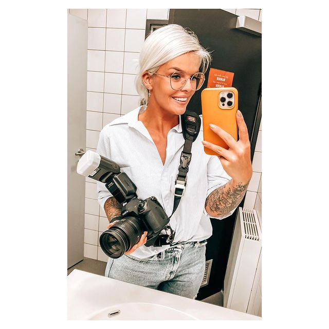 Photo post from la_indiiii.