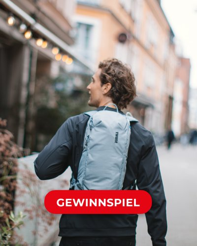 Photo post from sportshopkarrer.