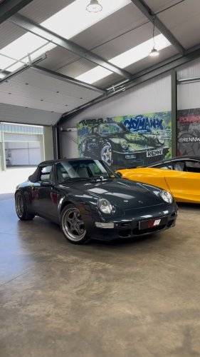 Video post from rennworksltd.