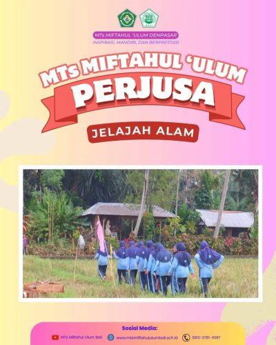 PostPhoto