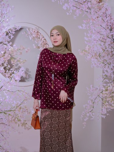 PostPhoto