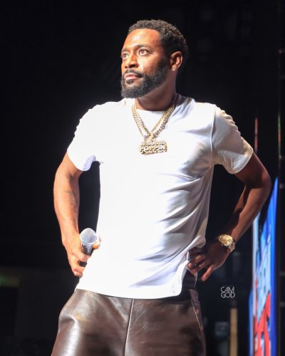 Photo post from bmnshows.