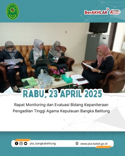 PostPhoto