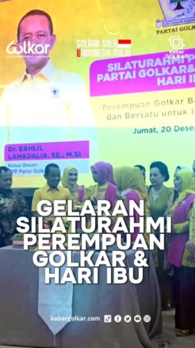 PostPhoto