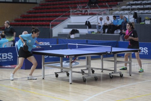 Carousel post from turkiyemasatenisifederasyonu.