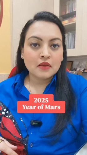 Video post from askmanisha.