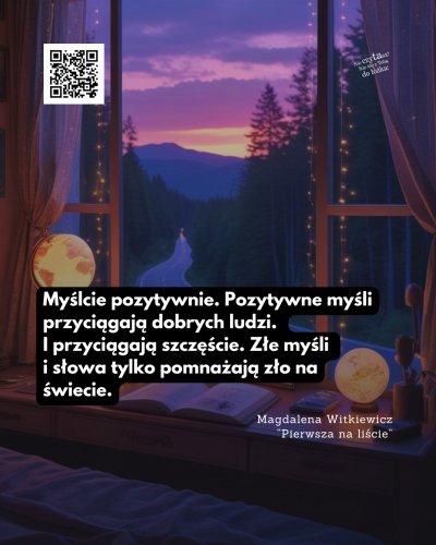 PostPhoto