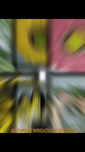 Video post from niftygiftynorfolk.