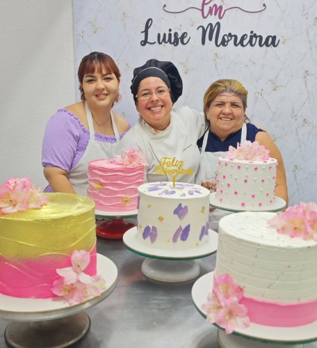 Photo post from lumoreiracursos.