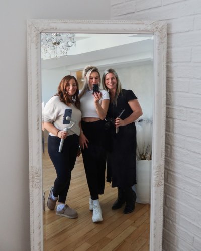 Photo post from thesmallsoco.