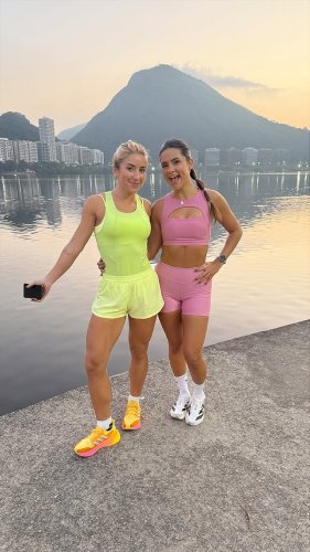 Video post from liveoficial.