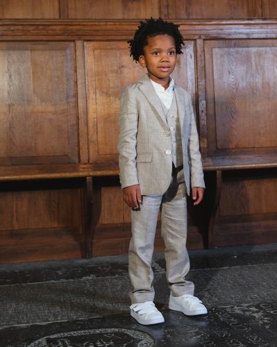 Photo post from hoestailors.