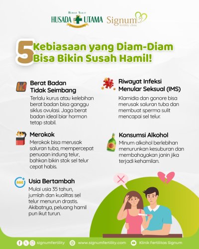 PostPhoto