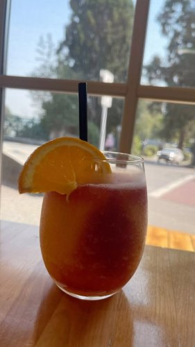 Video post from railandriverbistro.