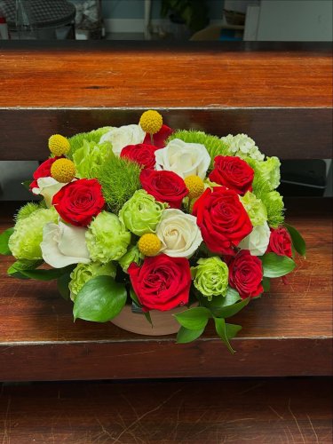 Photo post from la_gifteria.