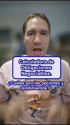 Video post from damiandipace.