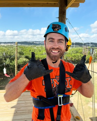 Carousel post from tmiepiscopal.