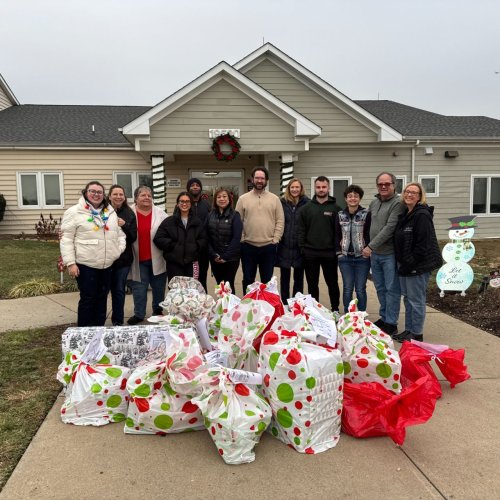 Carousel post from american_re_partners.