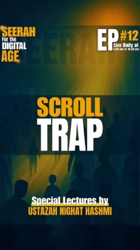 Video post from nighathashmi.