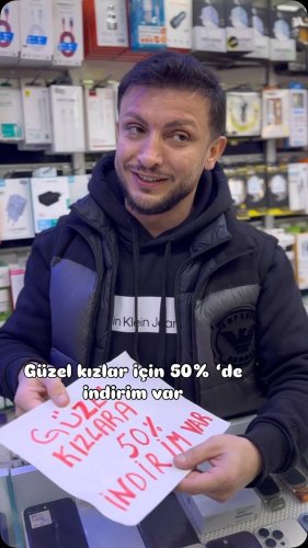 Video post from mehmetenliogluofficial.