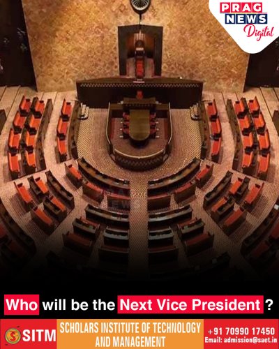 Photo post from pragnewsofficial.