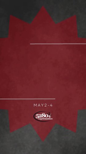 Video post from 5280.gymnastics.