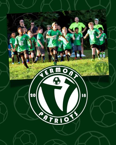 Photo post from winooskirec.