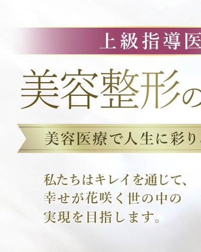 Carousel post from tcb_shinonaga.