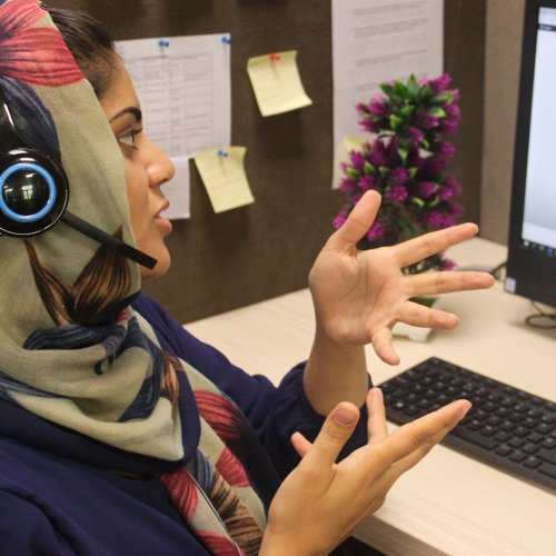 Photo post from unops_official.