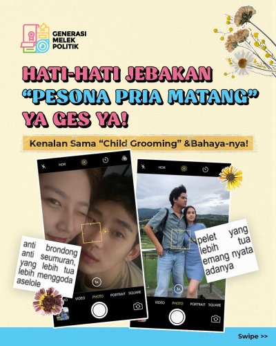 PostPhoto
