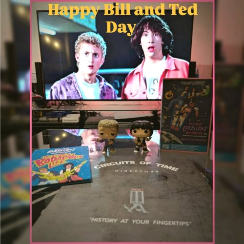 Photo post from ozrockgod.