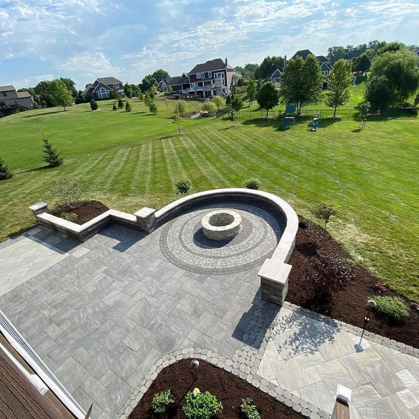 Photo post from techobloc.
