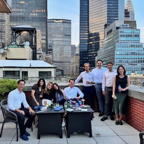 Photo post from gt_law.
