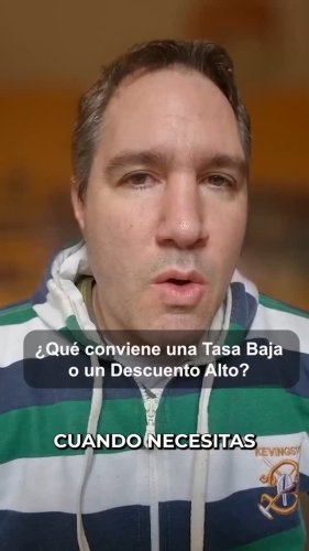 Video post from damiandipace.