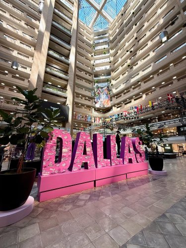 Photo post from reddirthatco.