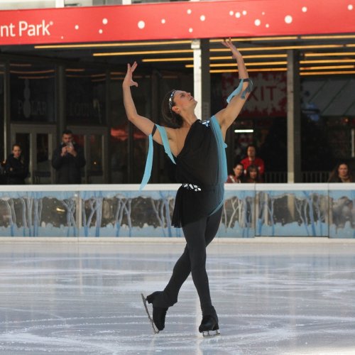 Carousel post from icetheatreofny.