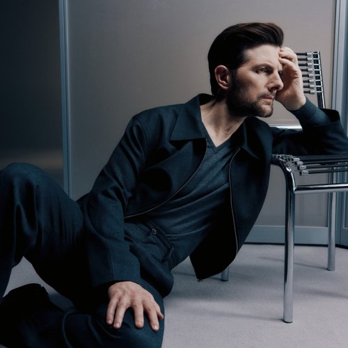 John Smedley Official Store | The Worlds Finest Knitwear