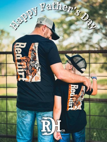 Photo post from reddirthatco.