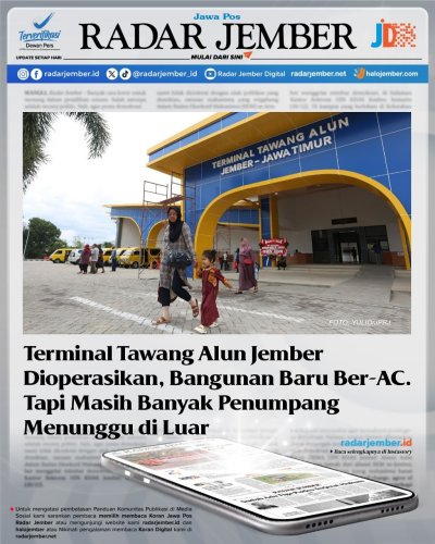 PostPhoto