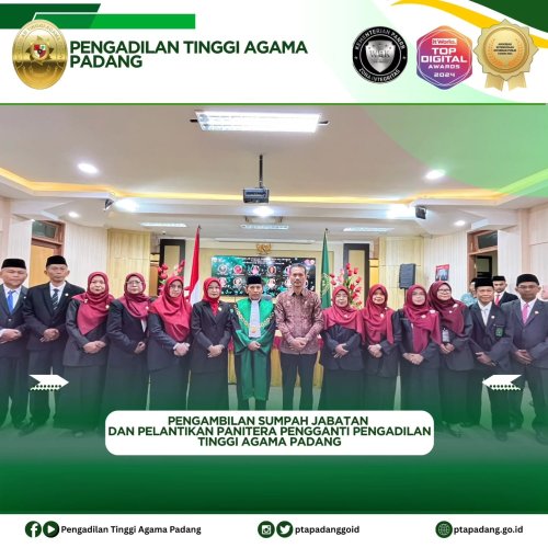 Carousel post from ptapadanggoid.