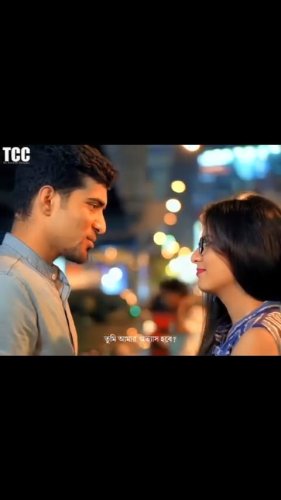 Video post from take_cut_11.04.