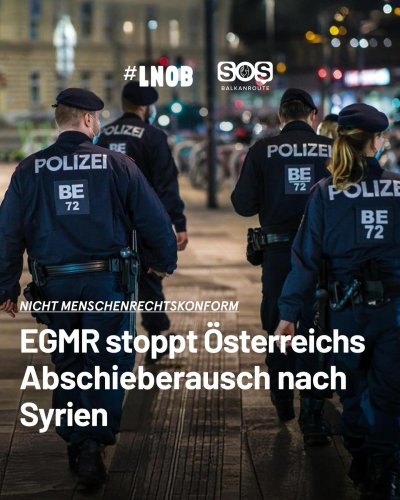 Photo post from leavenoonebehind2020.