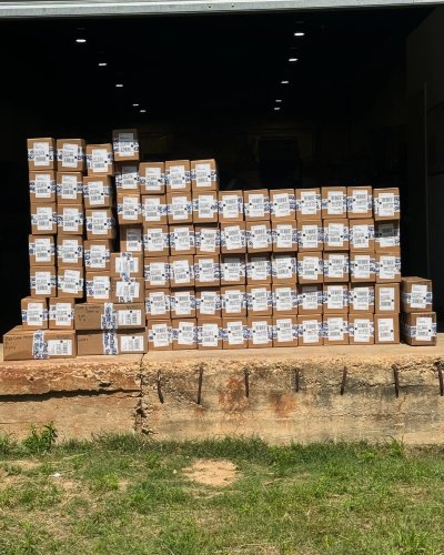 Photo post from reddirthatco.