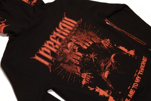 Carousel post from kingsroadmerch.
