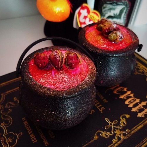 Photo post from margaritabloom.