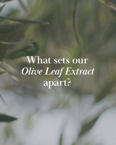 Video post from comvita_au.