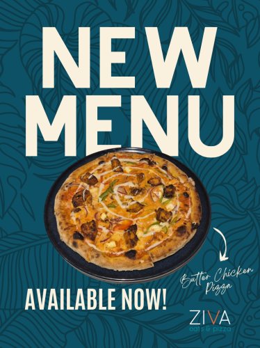 Photo post from thearytoukley.