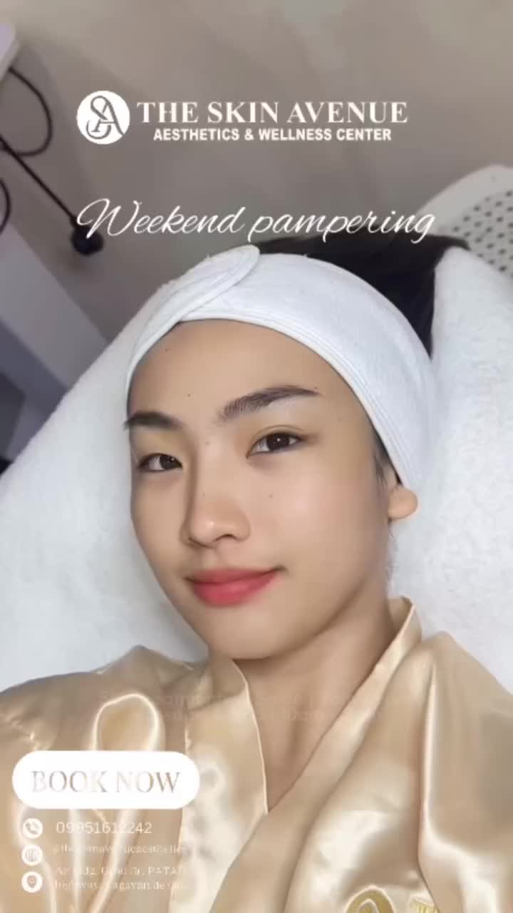 PostPhoto