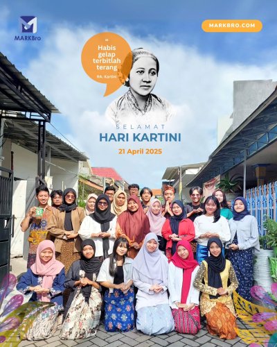 Photo post from hai.markbro.