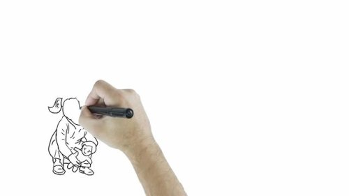 Video post from pakfightspolio.